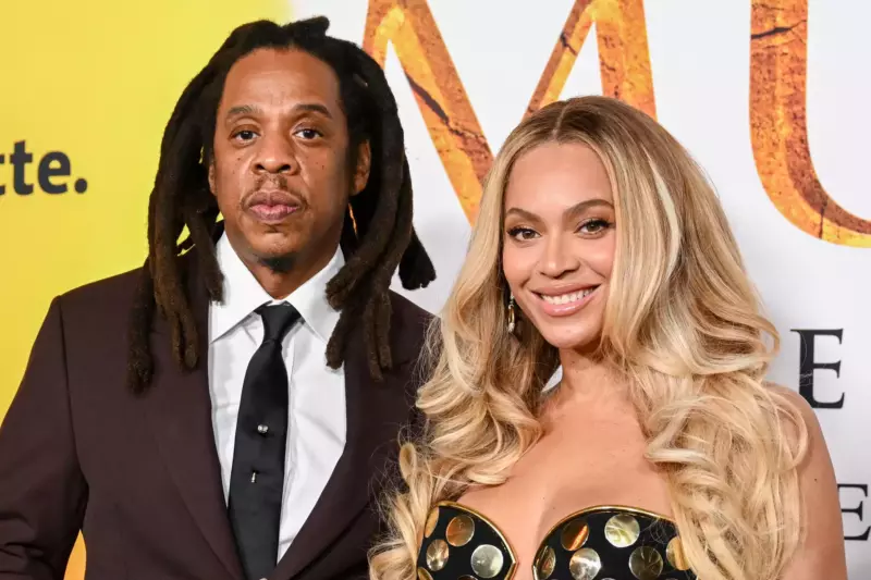 Beyoncé sets another record, having more RIAA-certified titles than any female artist