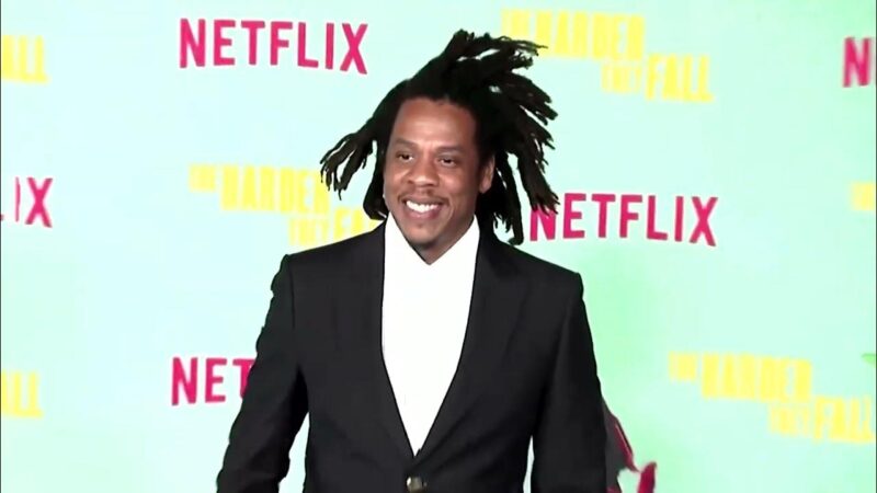 Jay-Z calls the claim that he raped a 13 yearold girl with Sean Diddy Combs in 2000 heinous