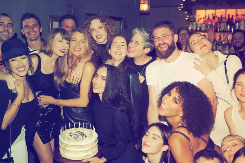 Selena Gomez's grandmother shares adorable engagement pictures with Benny Blanco and the singer