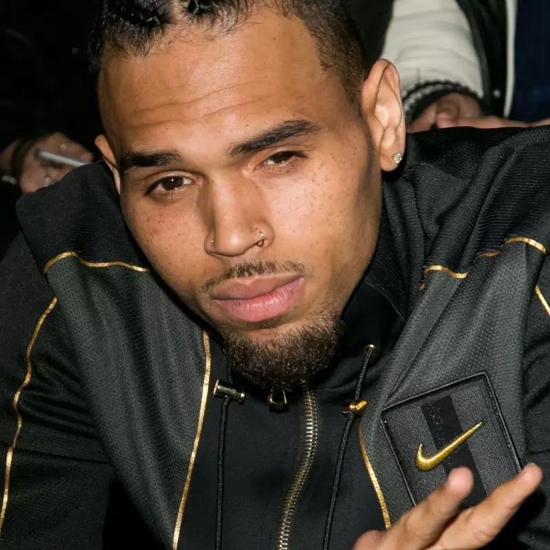 Chris Brown claims he was wrongfully accused of a buse and is suing Warner Bros. for $500 million over documentaries.