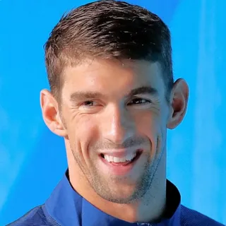 Grateful for your first lap of life is the theme of Michael Phelps' race car party celebrating his son Nico's first birthday