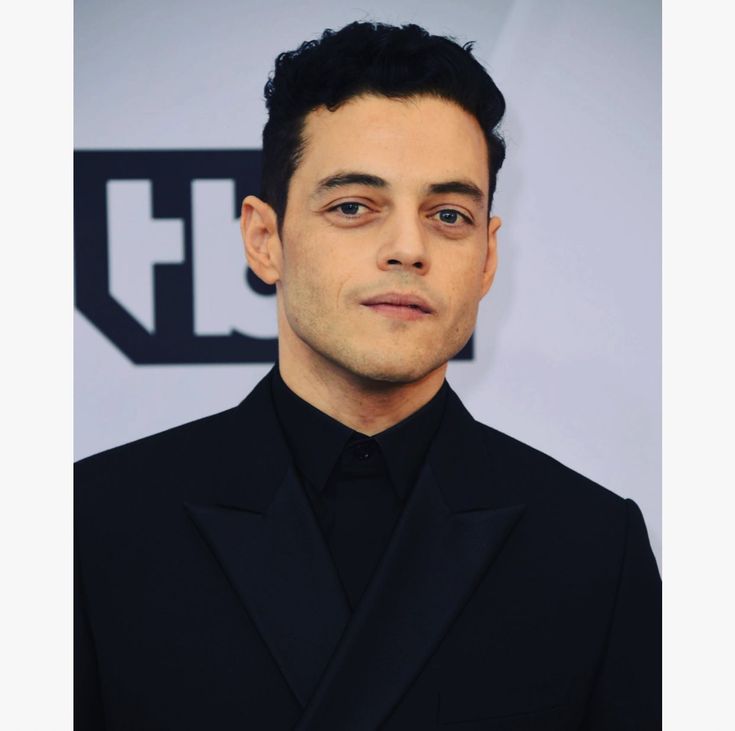 In a racial profiling incident, Rami Malek claims he was thrown on the hood of a police car! I recall that engine was really hot
