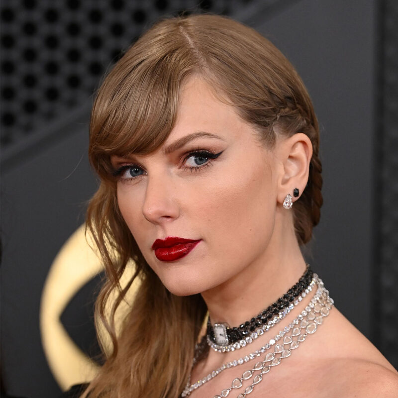Taylor Swift's unexpected response to SNL's 2015 spoof of her girl squad after she requested that he not